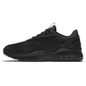 Nike Air Max Bolt Triple Black (CU4151-001)