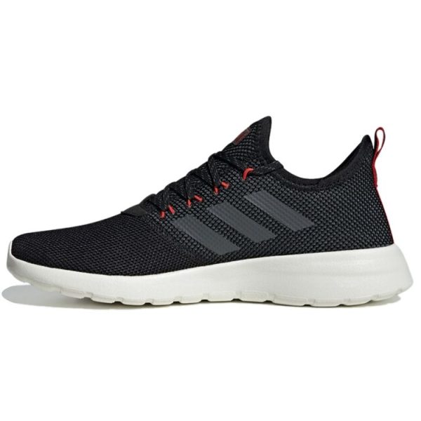 adidas Lite Racer Reborn Active Red   Black Core-Black Grey-Six (F36646)