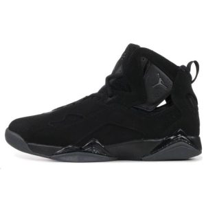 Air Jordan Jordan True Flight    - (342964-013)