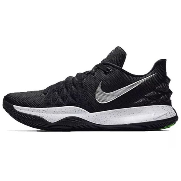 Nike Kyrie Low EP  - (AO8980-003)