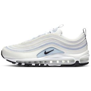 Nike Air Max 97 Ghost White Sail Black (CZ6087-102)