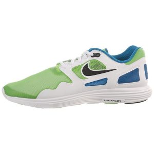 Nike Lunar Flow  - - (443631-300)