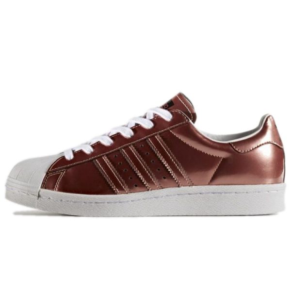 Adidas Superstar Boost (BB2270)