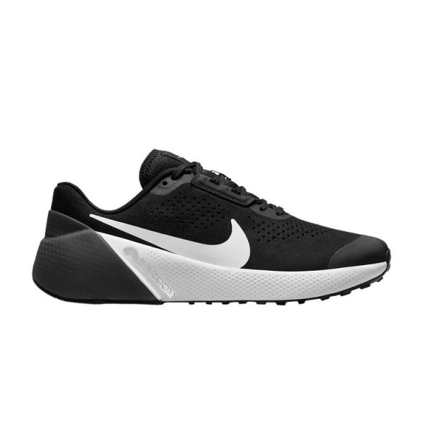 Nike Air Zoom TR1 - (DX9016-002)