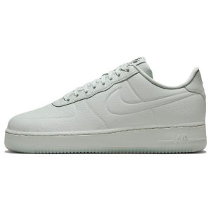 Nike Air Force 1 07 Pro-Tech - (FB8875-002)
