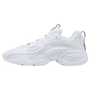 Reebok Electro 3D LT    - (EG6227)