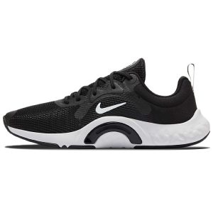 Nike Renew In-Season TR 11  - (DN5116-004)