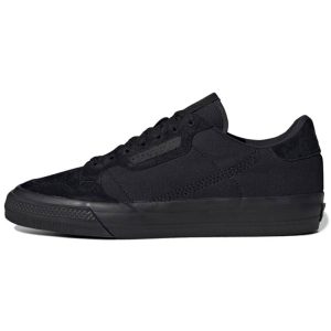 adidas Continental Vulc Core Cloud-White (EF3531)