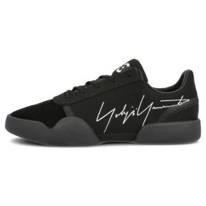 Adidas Y-3 Yunu -   Cloud-White (EH1575)