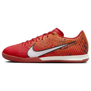 Nike Zoom Mercurial Vapor 15 Academy MDS IC Dream Speed  -    - (FD1164-600)