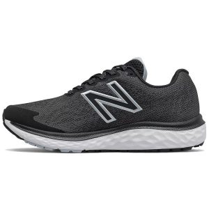 New Balance Fresh Foam 680v7 - (W680LK7)