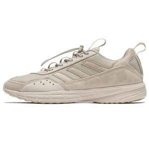 adidas SL202 Invincible Unstoppable Coyote-Brown (FV6201)