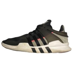 Adidas EQT Support ADV Black Turbo   Core-Black Core-Back (S76962)