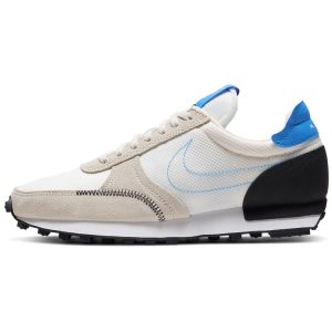 Nike Daybreak Type Sail Photo     - (DA7729-100)