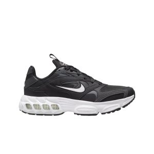 Nike Zoom Air Fire Black White (DV1129-001)