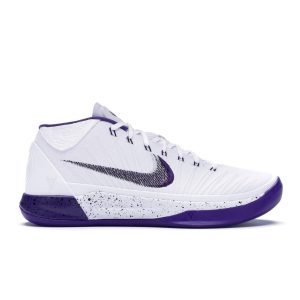 Nike Kobe AD Mid Baseline (922482-100)