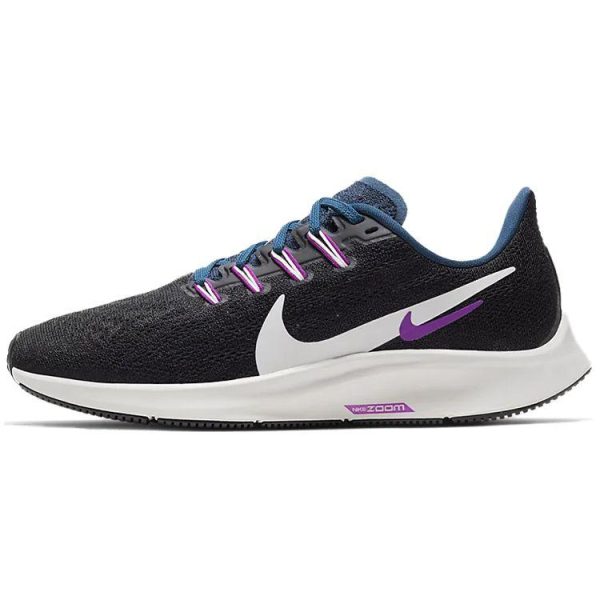 Nike Air Zoom Pegasus 36    Summit-White (AQ2210-012)