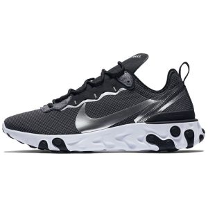 Nike React Element 55 - (CQ4600-071)