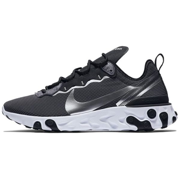 Nike React Element 55 - (CQ4600-071)
