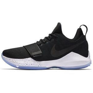 Nike PG 1 EP Black Ice -- (878628-001)