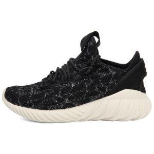 adidas Tubular Doom Sock Core (BY9337)