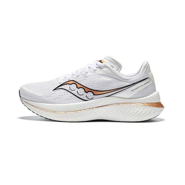 SAUCONY Endorphin Speed 3 (S20756-14)