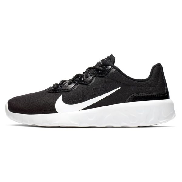 Nike Explore Strada WNTR (CQ7624-001)