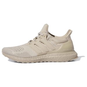 Adidas UltraBoost 10 Wonder Beige   Tan Wonder-White (ID9685)