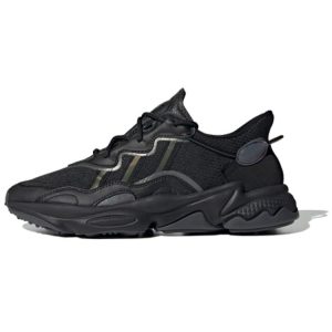 adidas Ozweego Core    -- (FU6845)