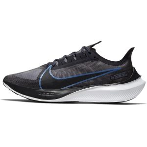 Nike Zoom Gravity Oil Grey   Mountain-Blue (BQ3202-007)