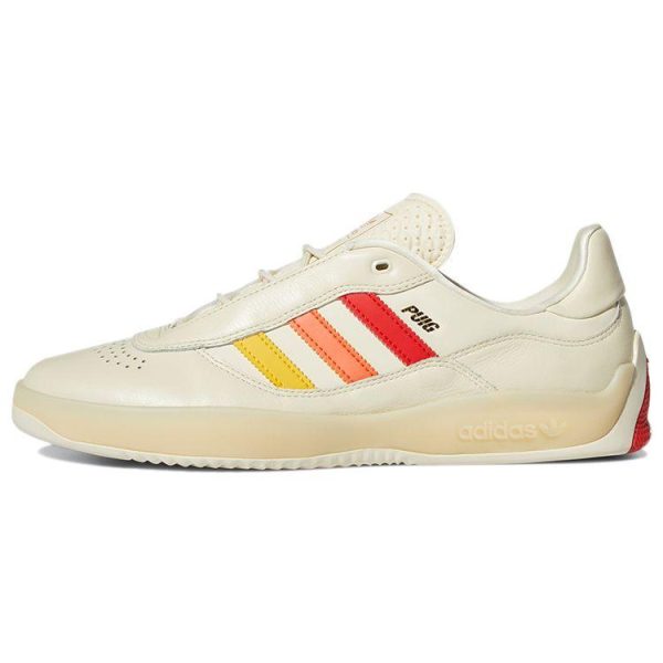 Adidas Puig Cream Multi Gradient   - - (GZ2765)
