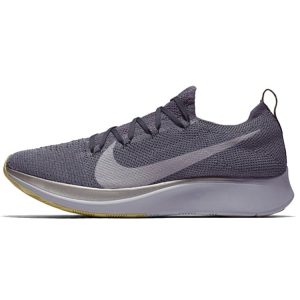 Nike Zoom Fly Flyknit -   -- (AR4561-002)