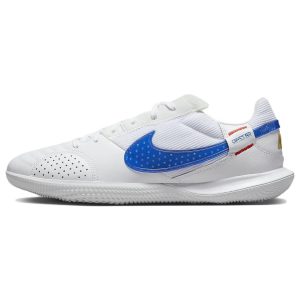 Nike Streetgato White Game Royal University-Red (DC8466-146)