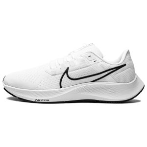 Nike Air Zoom Pegasus 38 TB (CZ1893-100)