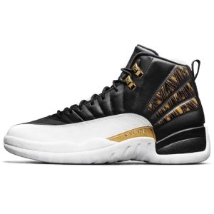 Air Jordan 12 Retro Wings  -- (848692-033)