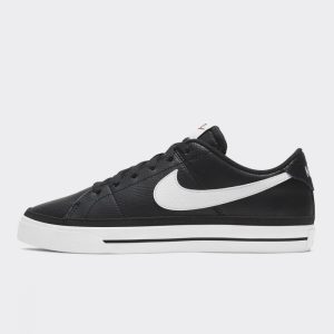 NIKE Court Legacy (CU4149-001)