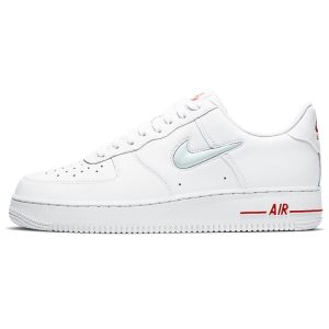 Nike Air Force 1 Low Jewel (CT3438-100)