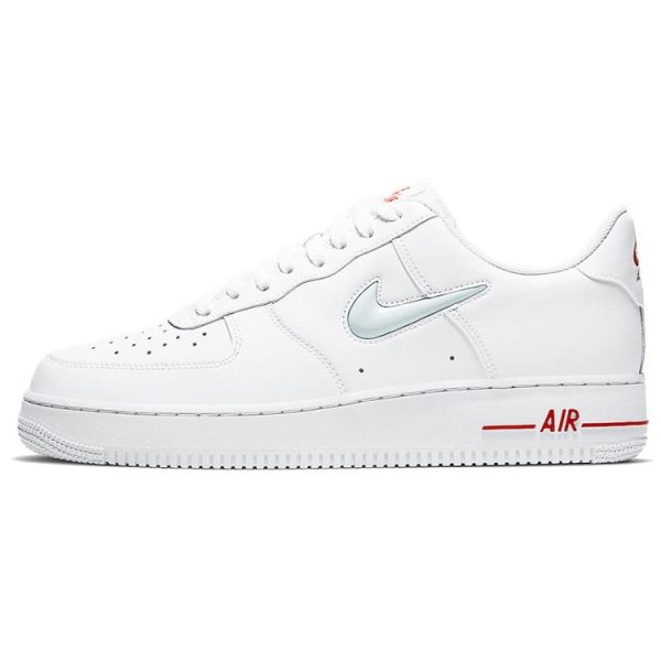 Nike Air Force 1 Low Jewel (CT3438-100)