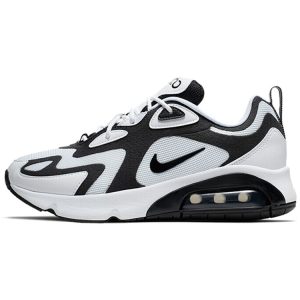 Nike Air Max 200 (AT6175-104)