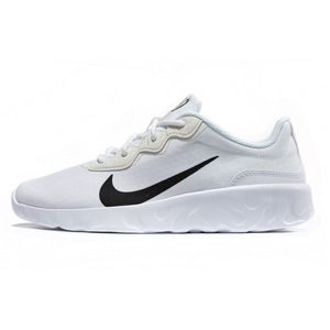 Nike Explore Strada Summit    - (CD7091-101)