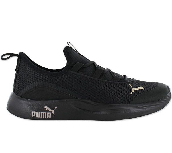 Puma Better Foam Legacy - (377874-01)