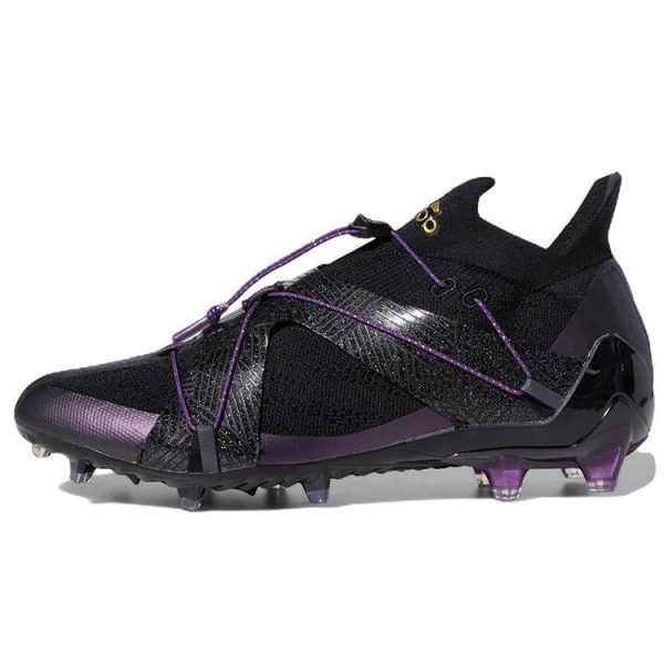 Adidas Marvel x Adizero Primeknit      Core- - Tribe- (GV9288)