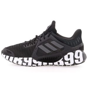 adidas ClimaCool Vent SummerRdy    Core-Black Footwear-White (FX0581)