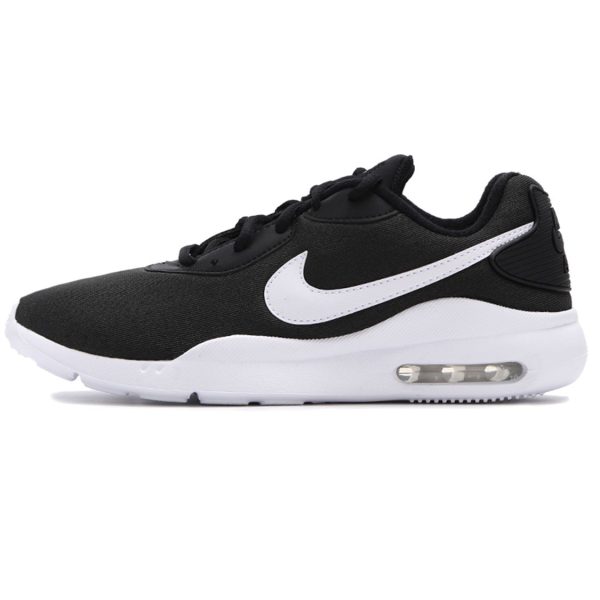 Nike Air Max Oketo WNTR (CD5449-001)