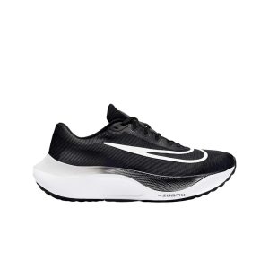 Nike Zoom Fly 5 - (DM8968-001)