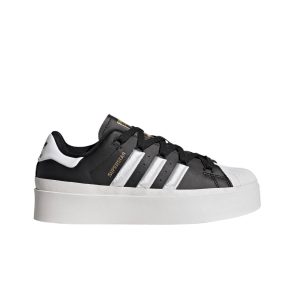 Adidas Superstar Bonega Core (GX1841)