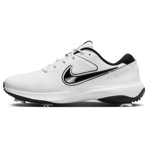 Nike Victory Pro 3 (DX9028-110)