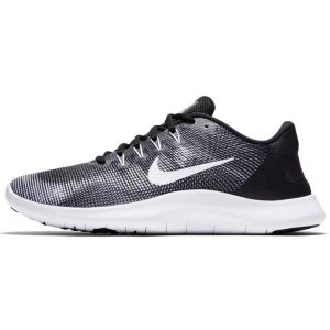 Nike Flex 2018 RN - (AA7397-001)