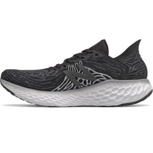 New Balance Fresh Foam 1080v10 (M1080K10)