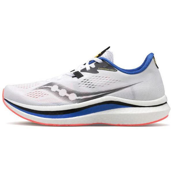 Saucony Endorphin Pro 2    ViZi (S20687-84)